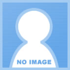 pergcalceptte